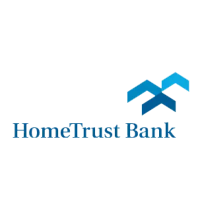 HomeTrust Bank