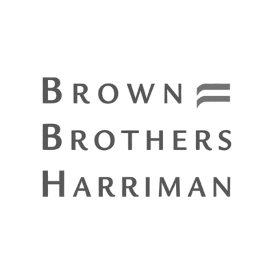 Brown Brothers Harriman