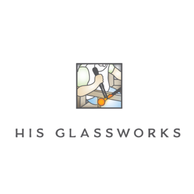 HIS Glassworks