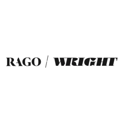 Rago Wright