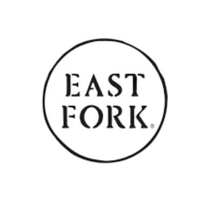 East Fork