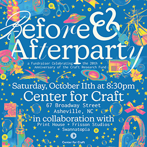 Before and After Party