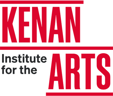 University of North Carolina Asheville logo