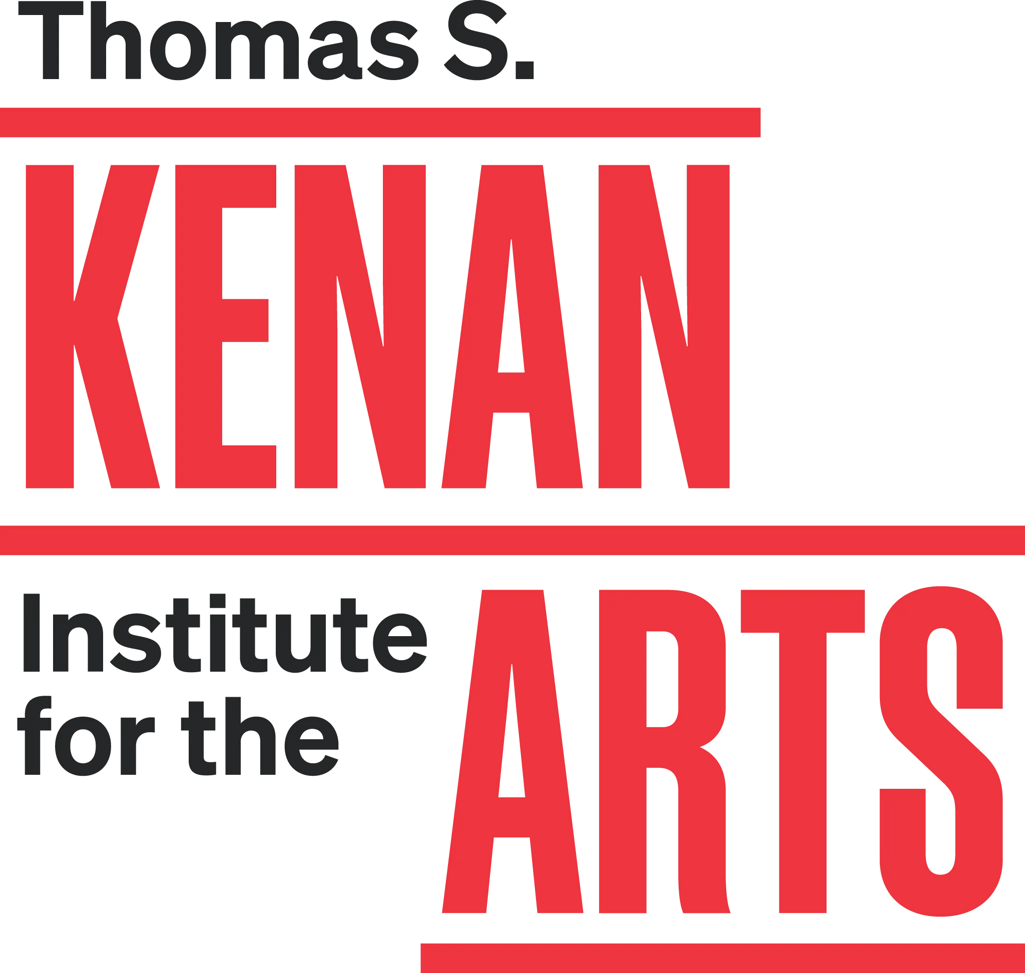 University of North Carolina Asheville logo