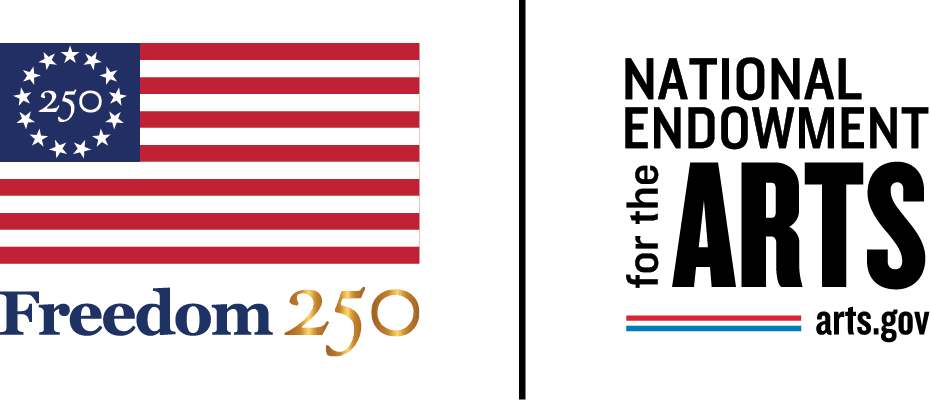 The Virginia A. Groot Foundation logo