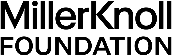 The Virginia A. Groot Foundation logo