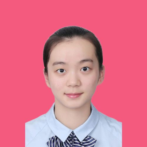 Chinese Digital Marketing Agency | PingPong Digital