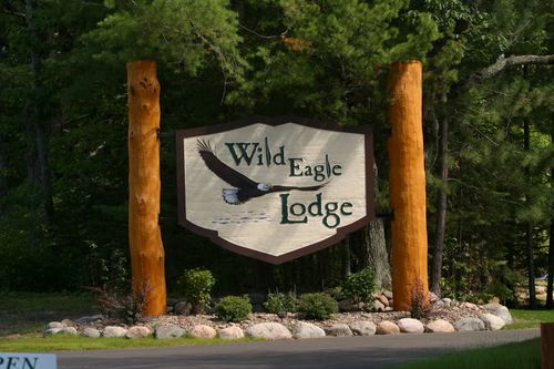 Experience the Best of Craft Beer at Up North Beerfest 2025