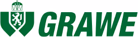 Logo GRAWE Grazer Wechselseitige