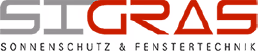 Logo Sigras