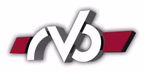 Logo RVB