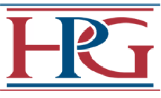Logo HPG