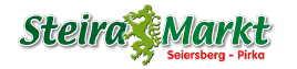 Logo Steiramarkt