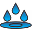 Wasser