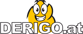 Logo Derigo klein