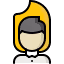 Icon 25 Mitarbeiter Derigo Graz Installateur