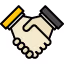 Icon 100 % Qualität Derigo Graz Installateur