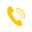 Phone Icon
