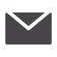 Mail Icon