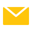 Mail Icon