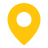 Location Icon
