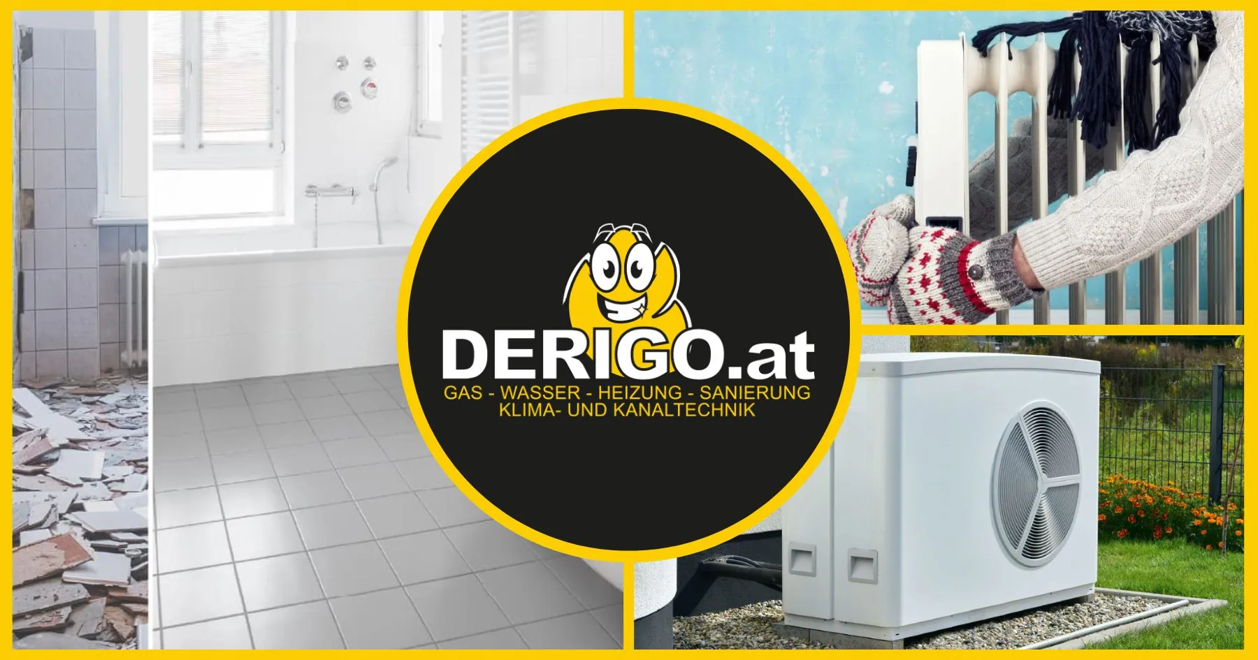 (c) Derigo.at