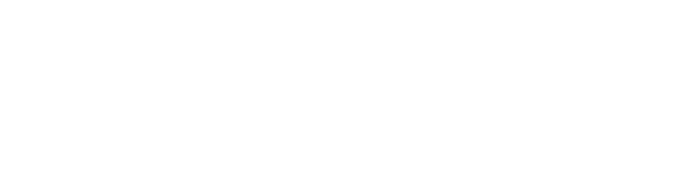 Genentech Logo
