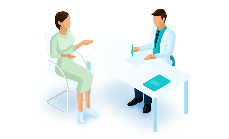 Your medical records matter