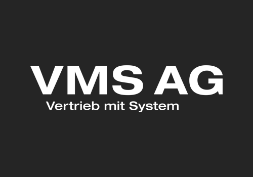 Kundenlogo VMS