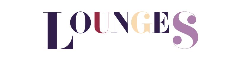 lounges