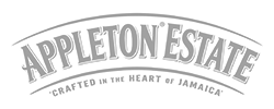 Appleton Estate rum logo