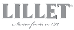 Lillet aperitif logo