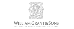 William Grant & Sons logo