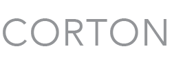 Corton NYC logo