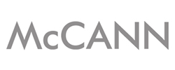 McCann worldgroup logo