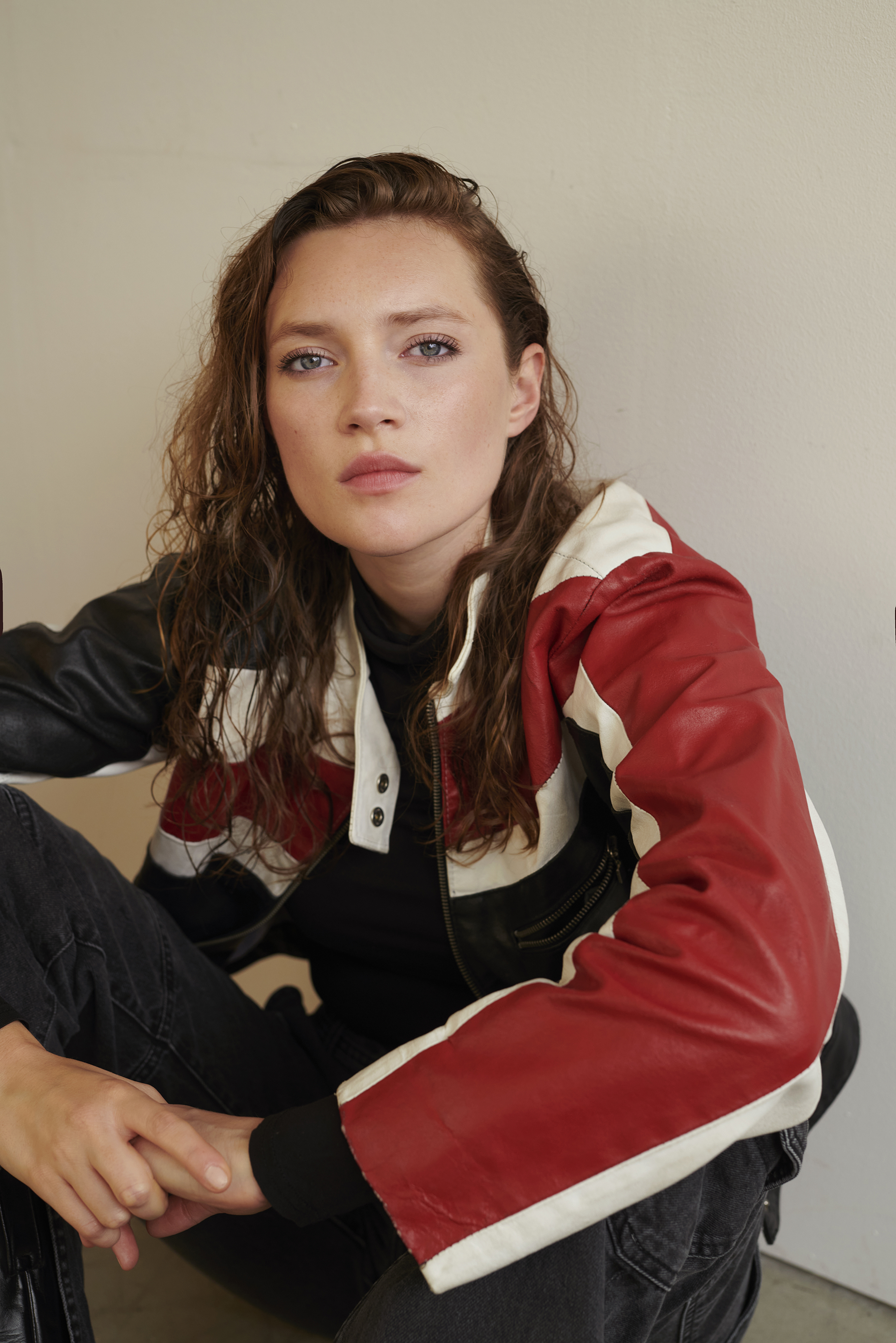Helena von Have