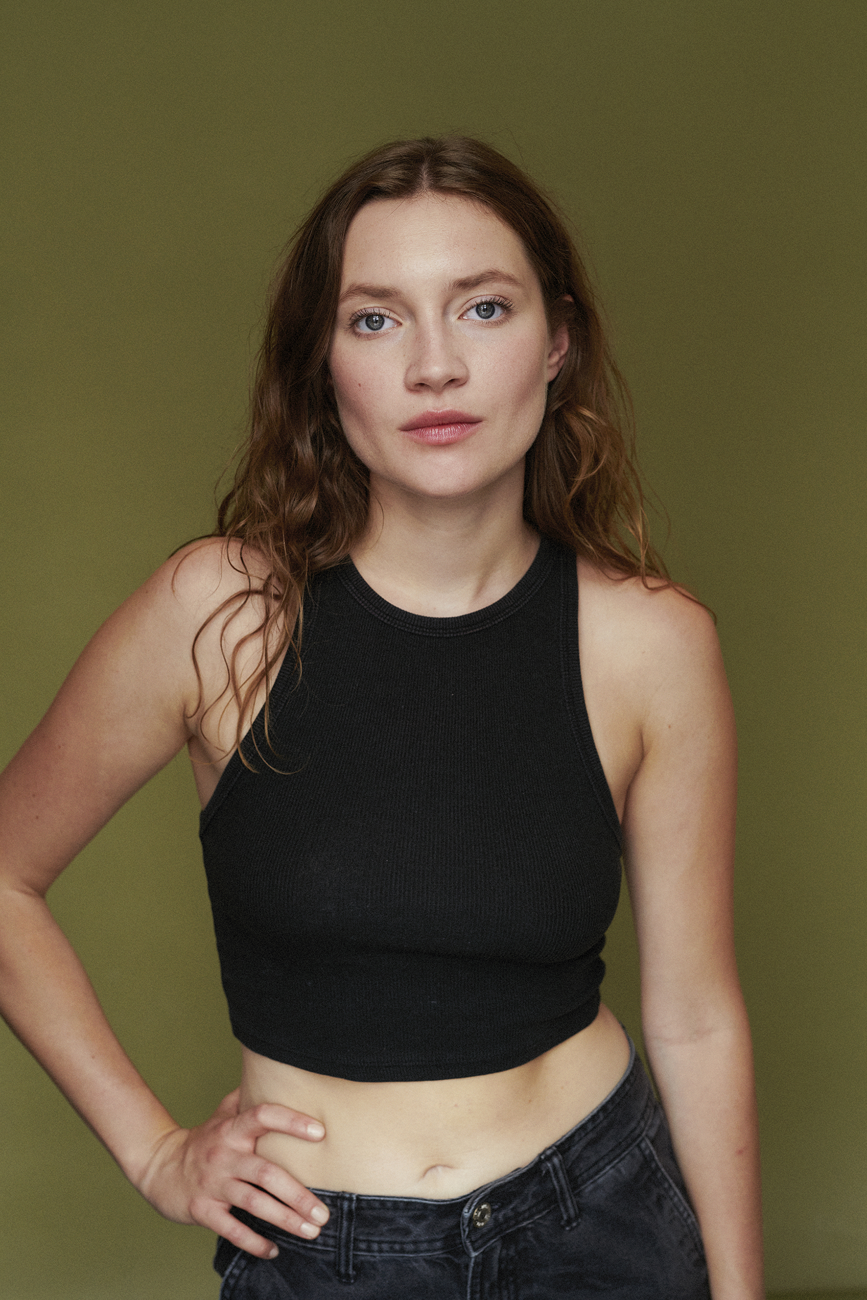 Helena von Have