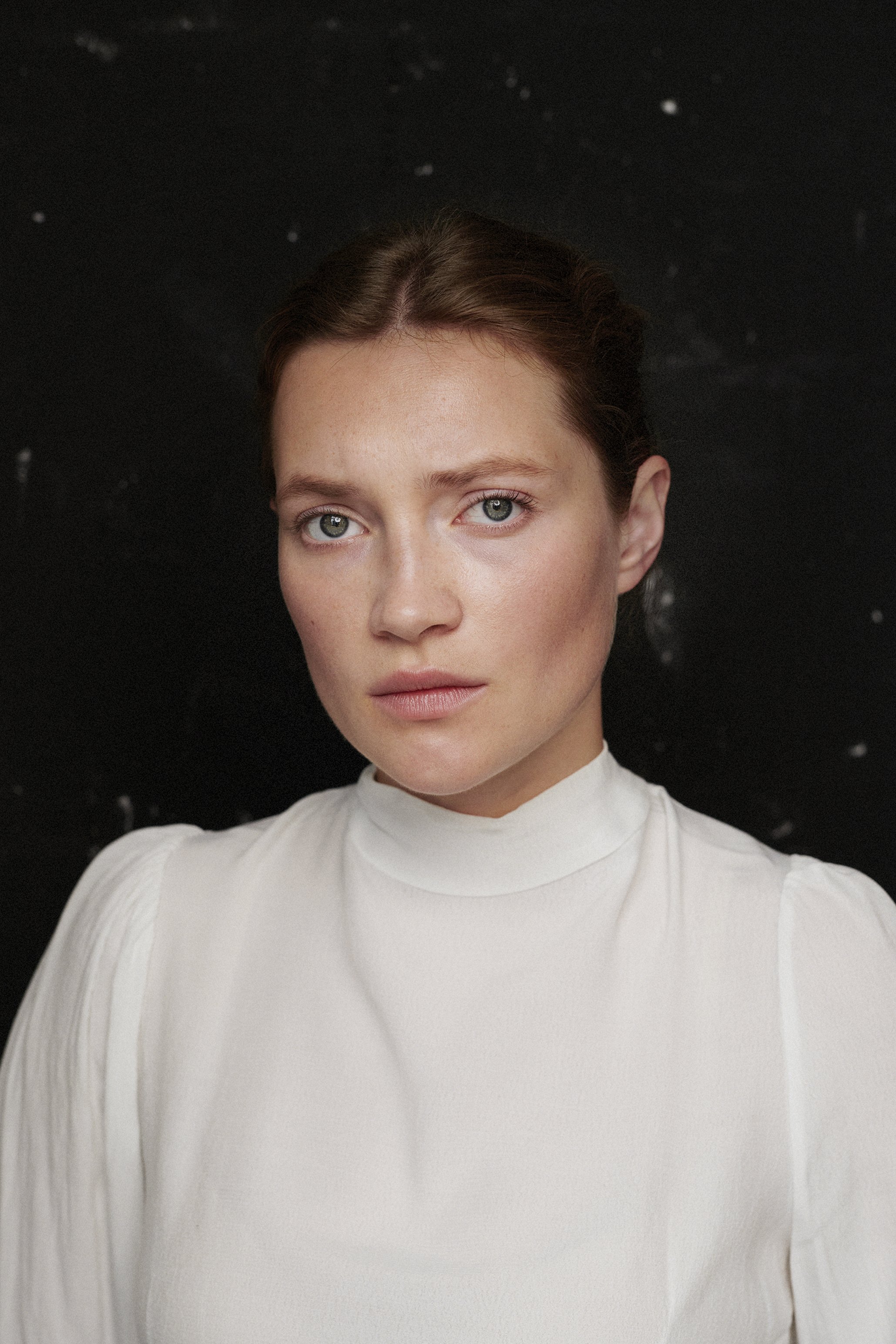 Helena von Have