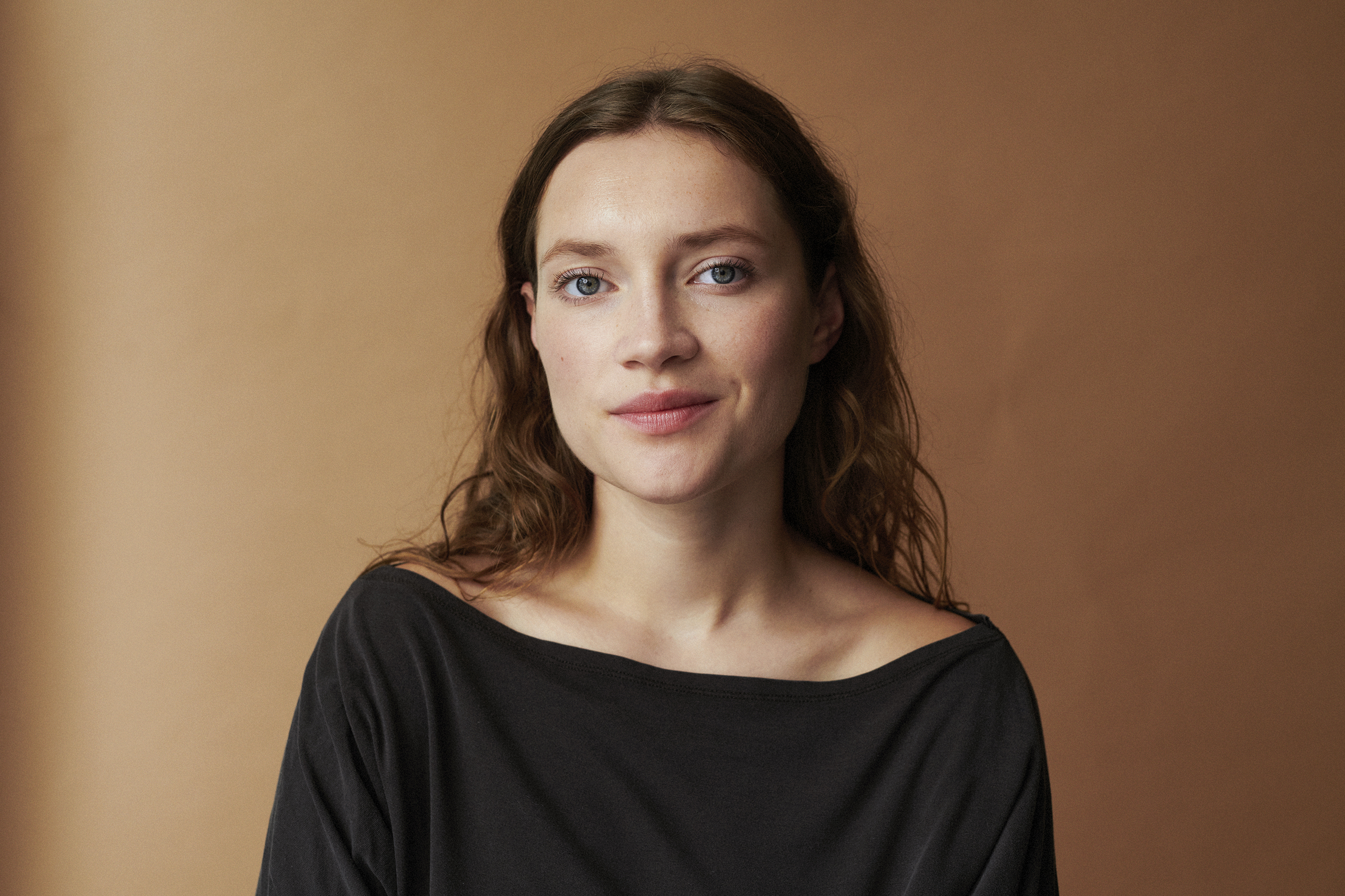 Helena von Have