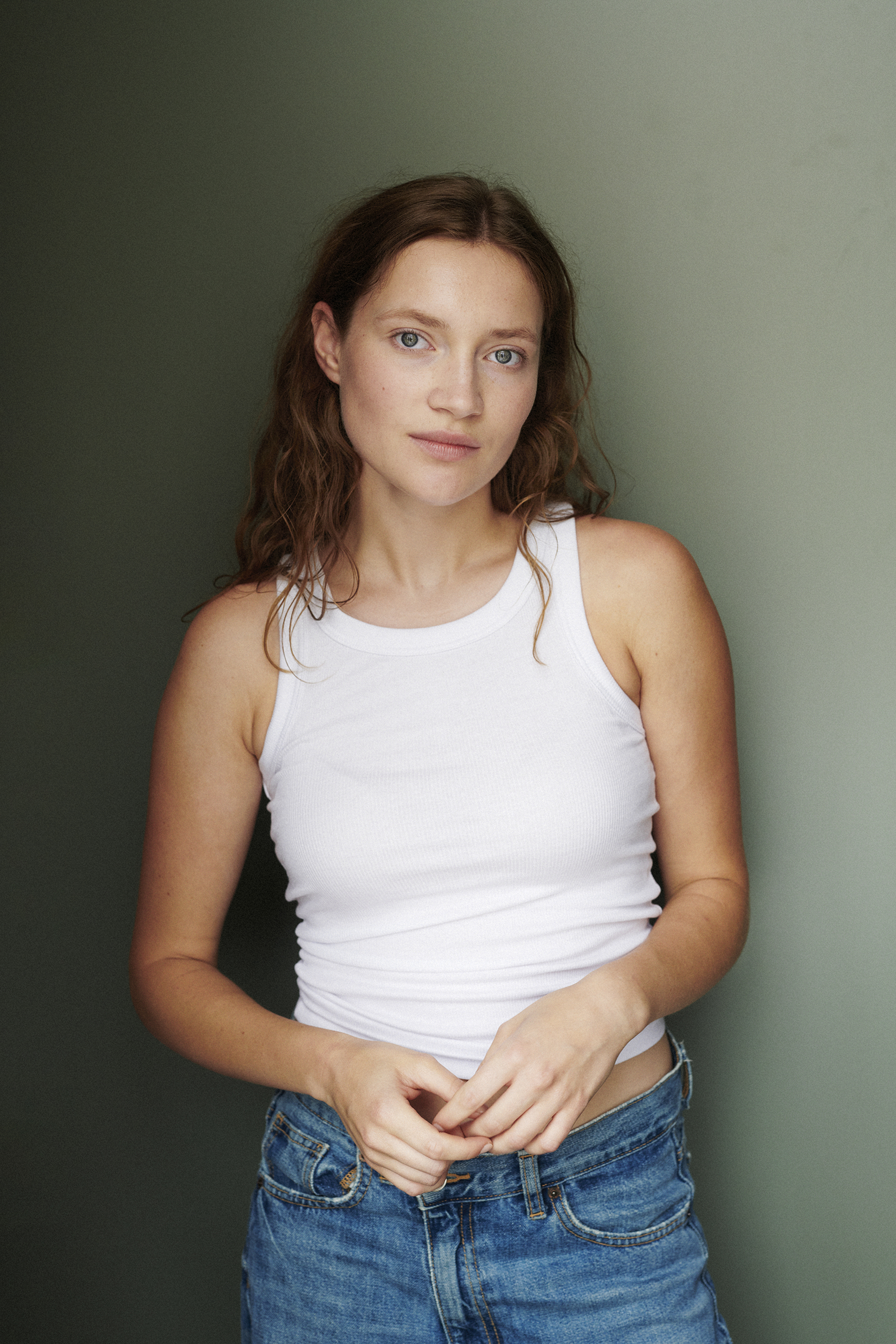 Helena von Have