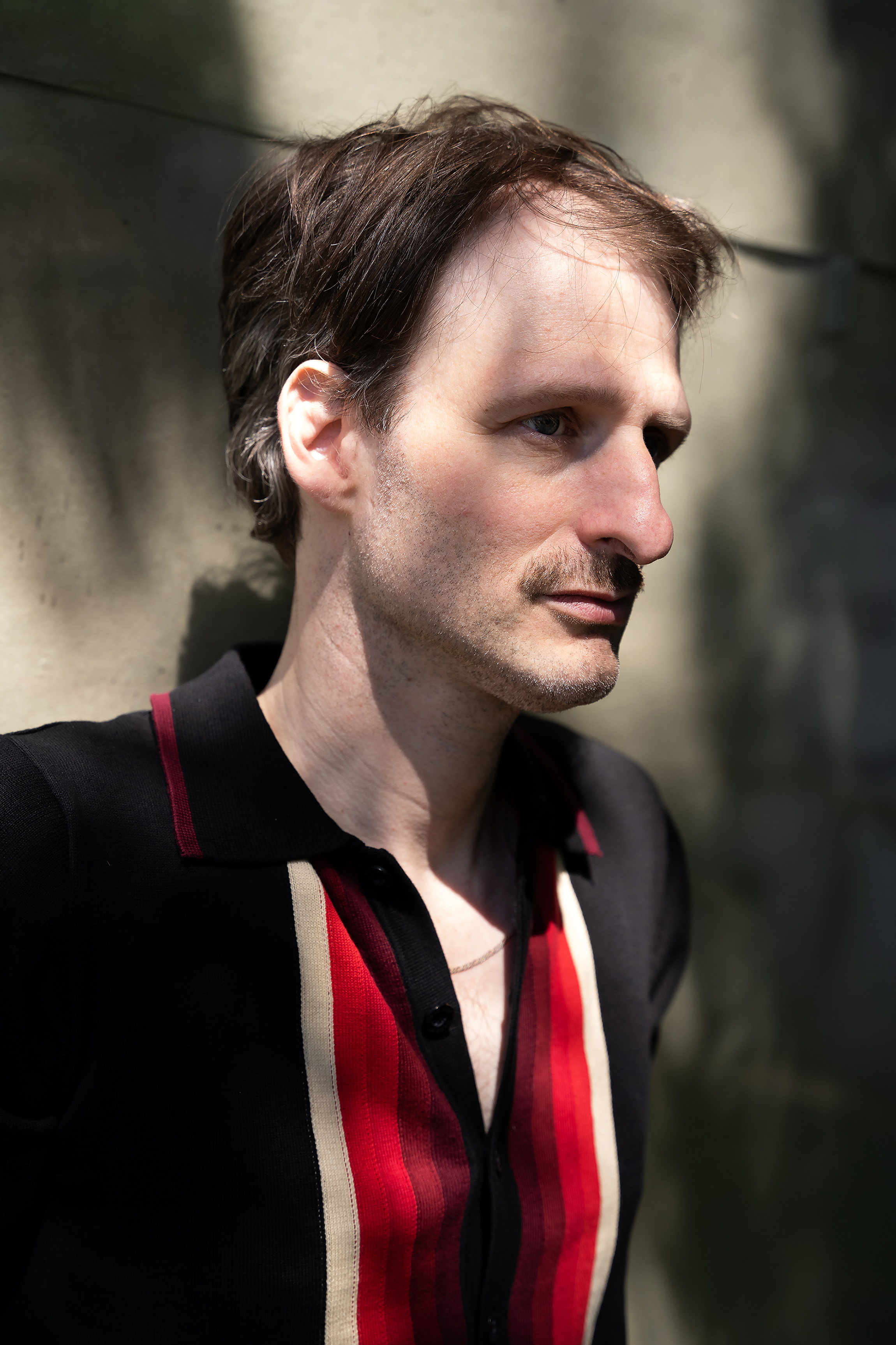 Matthias Rheinheimer