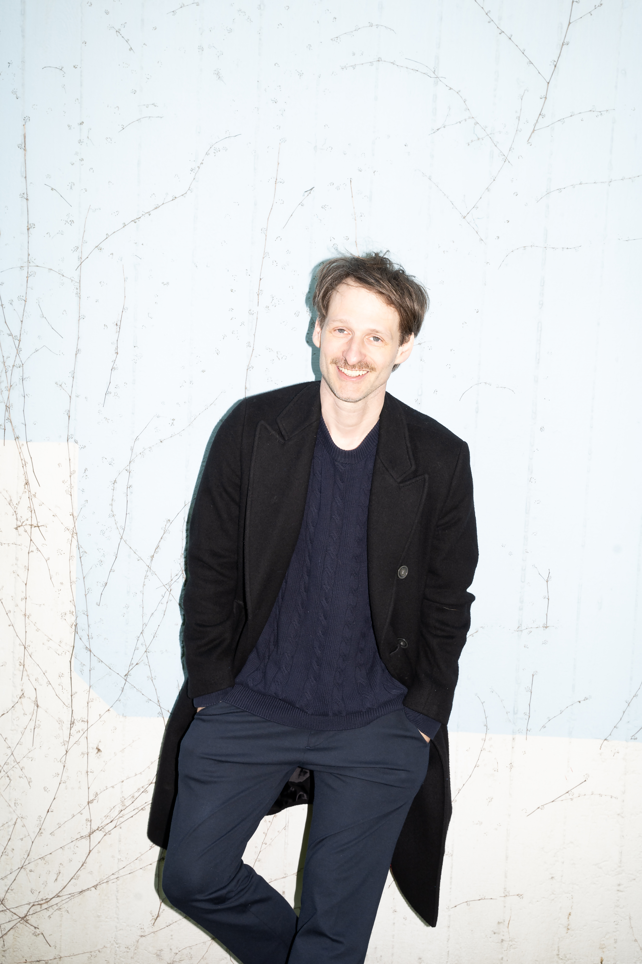 Matthias Rheinheimer