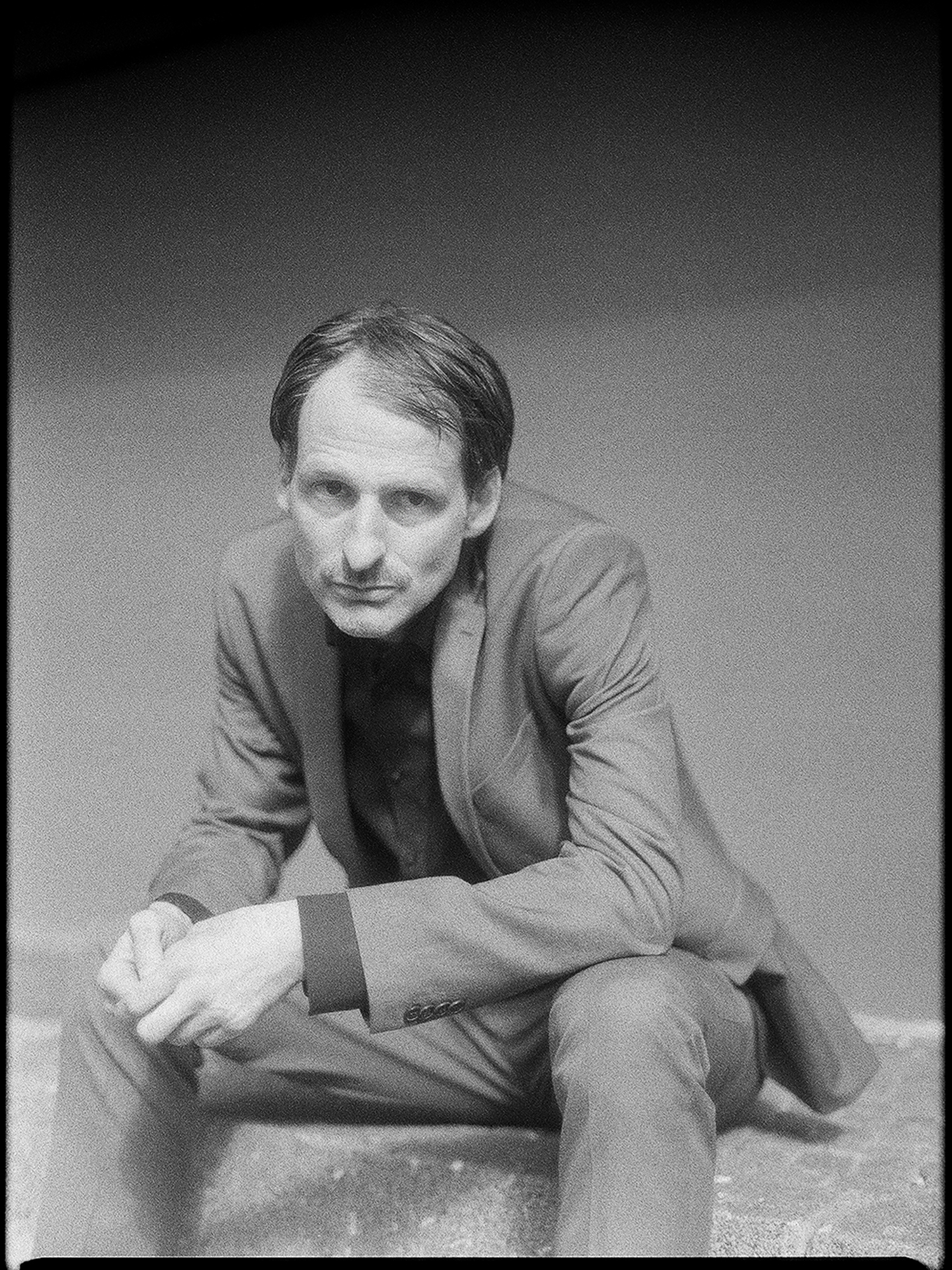 Matthias Rheinheimer