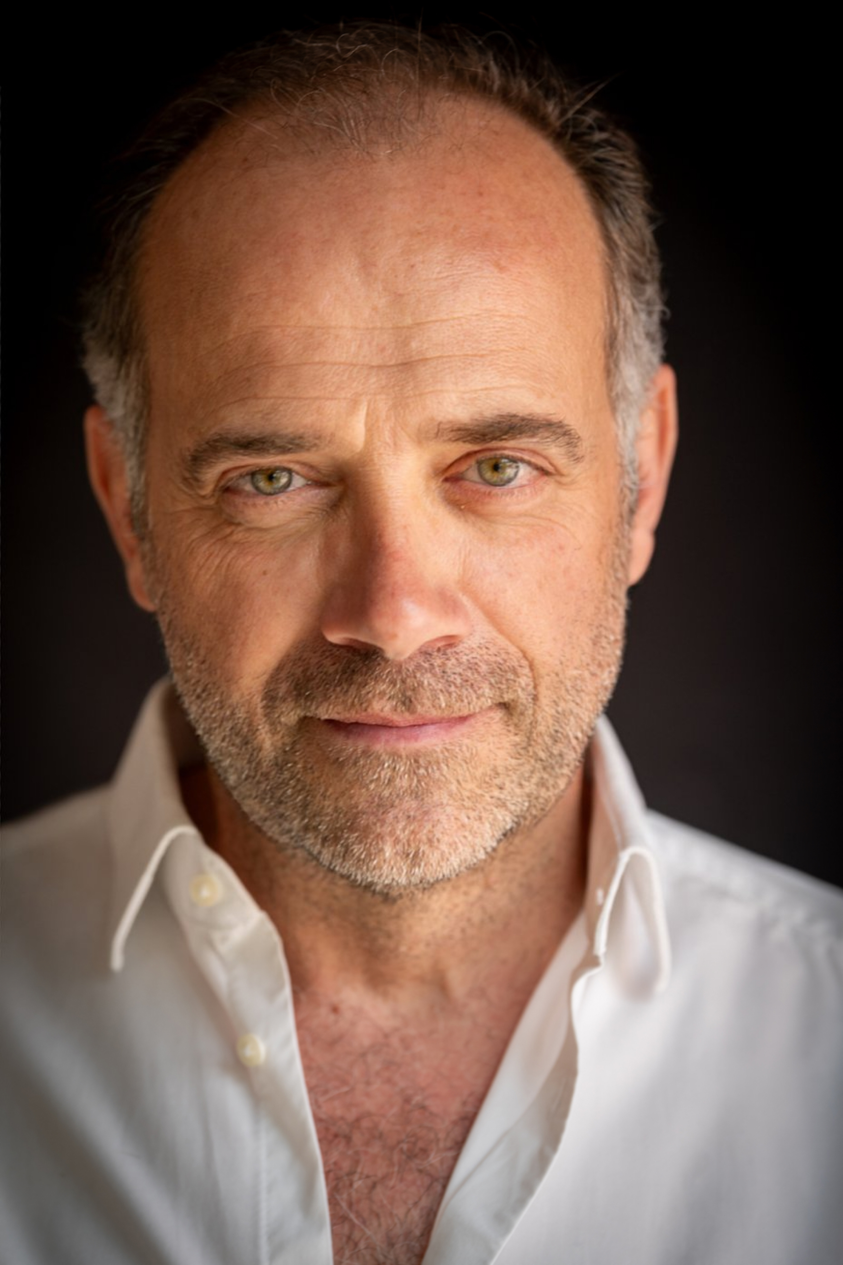 Anton Algrang