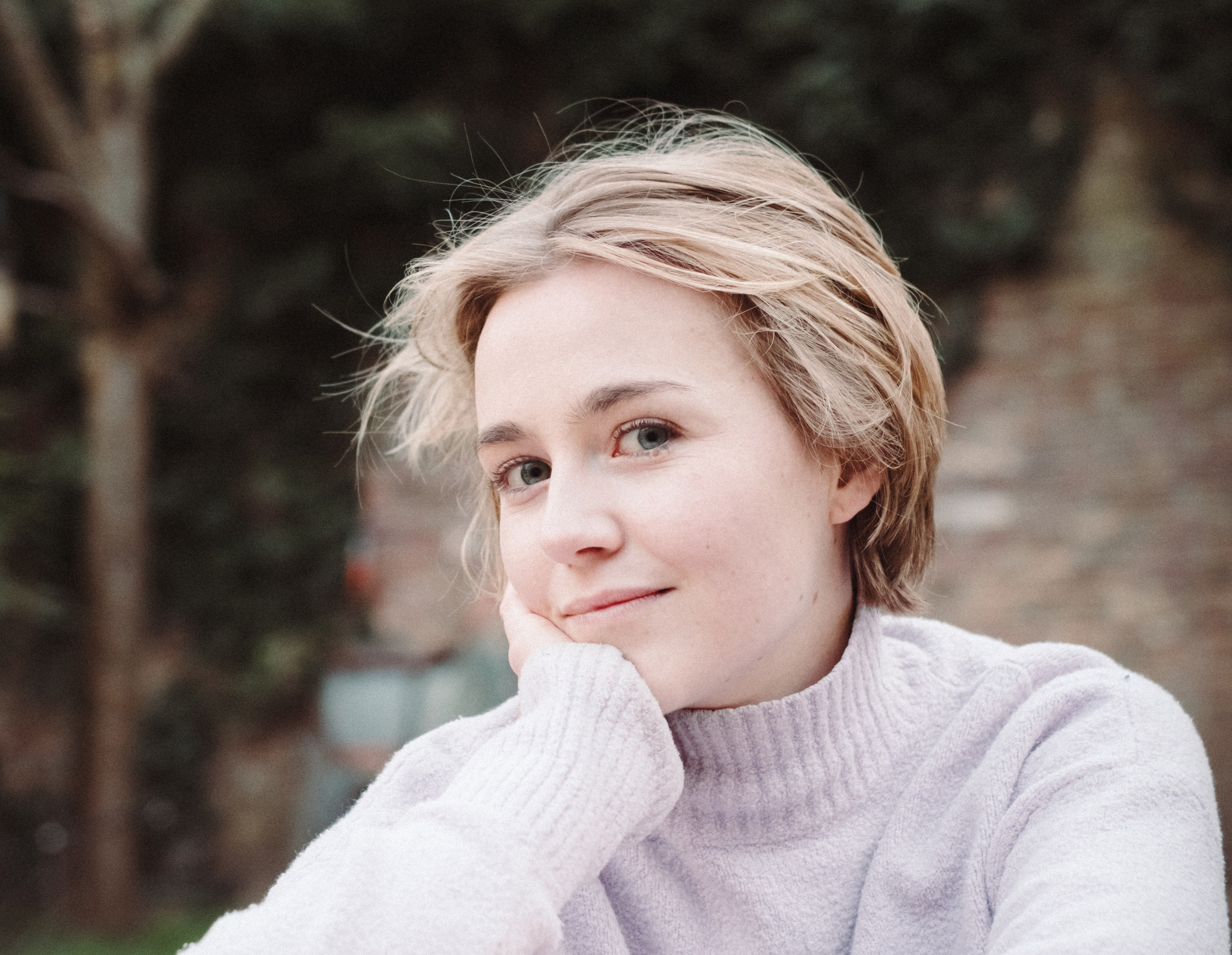 Jule Marleen Schuck