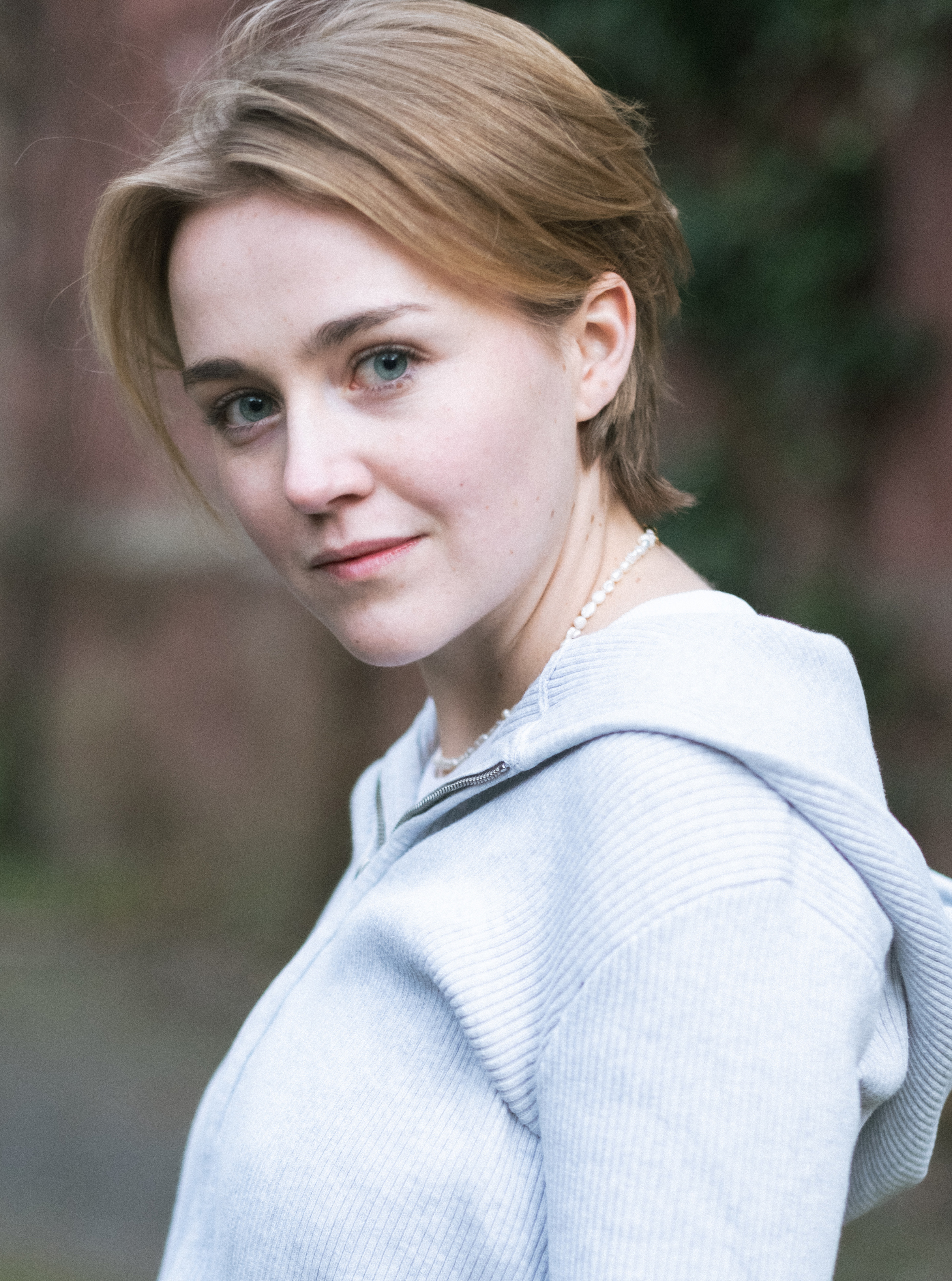 Jule Marleen Schuck