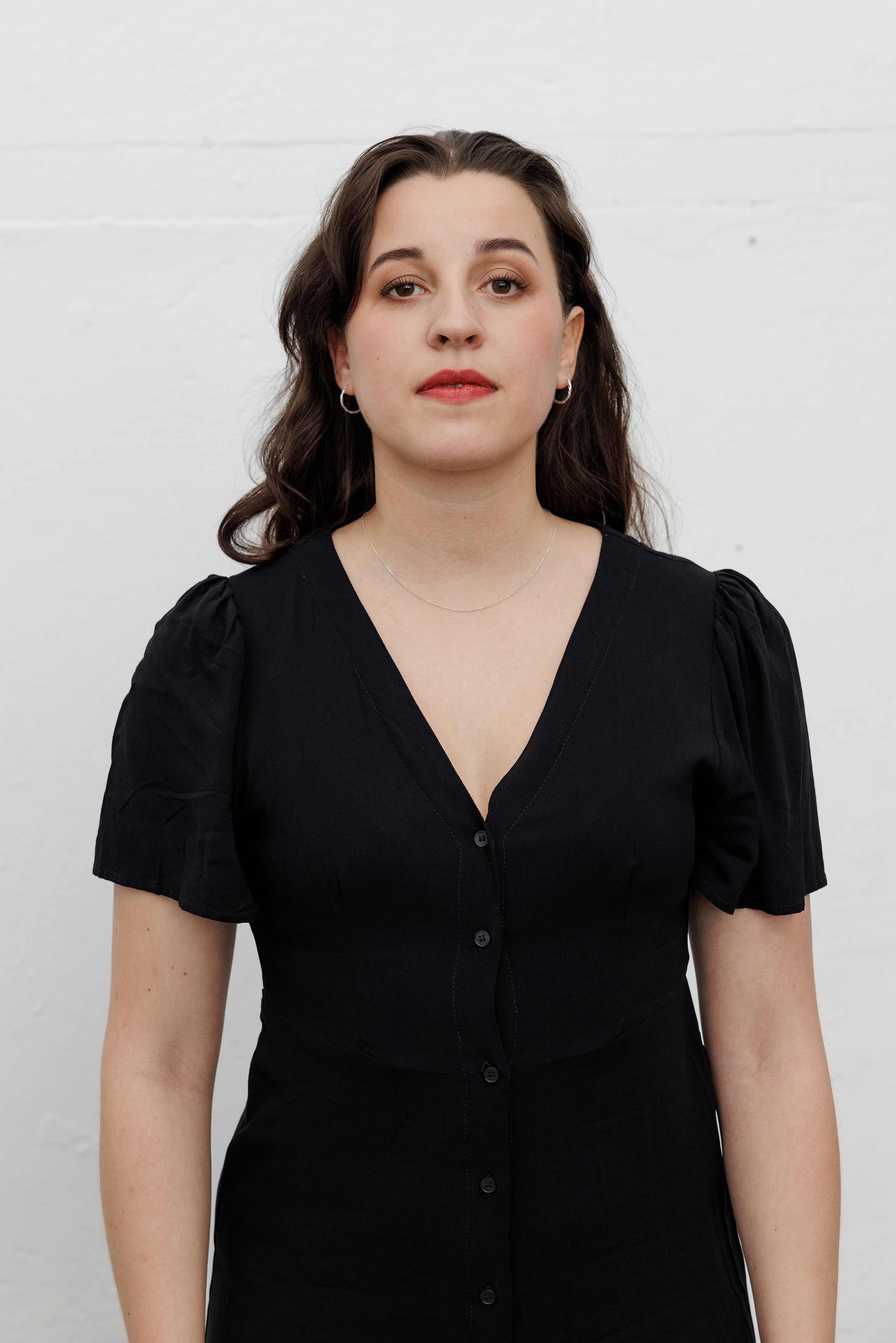 Jojo Rösler