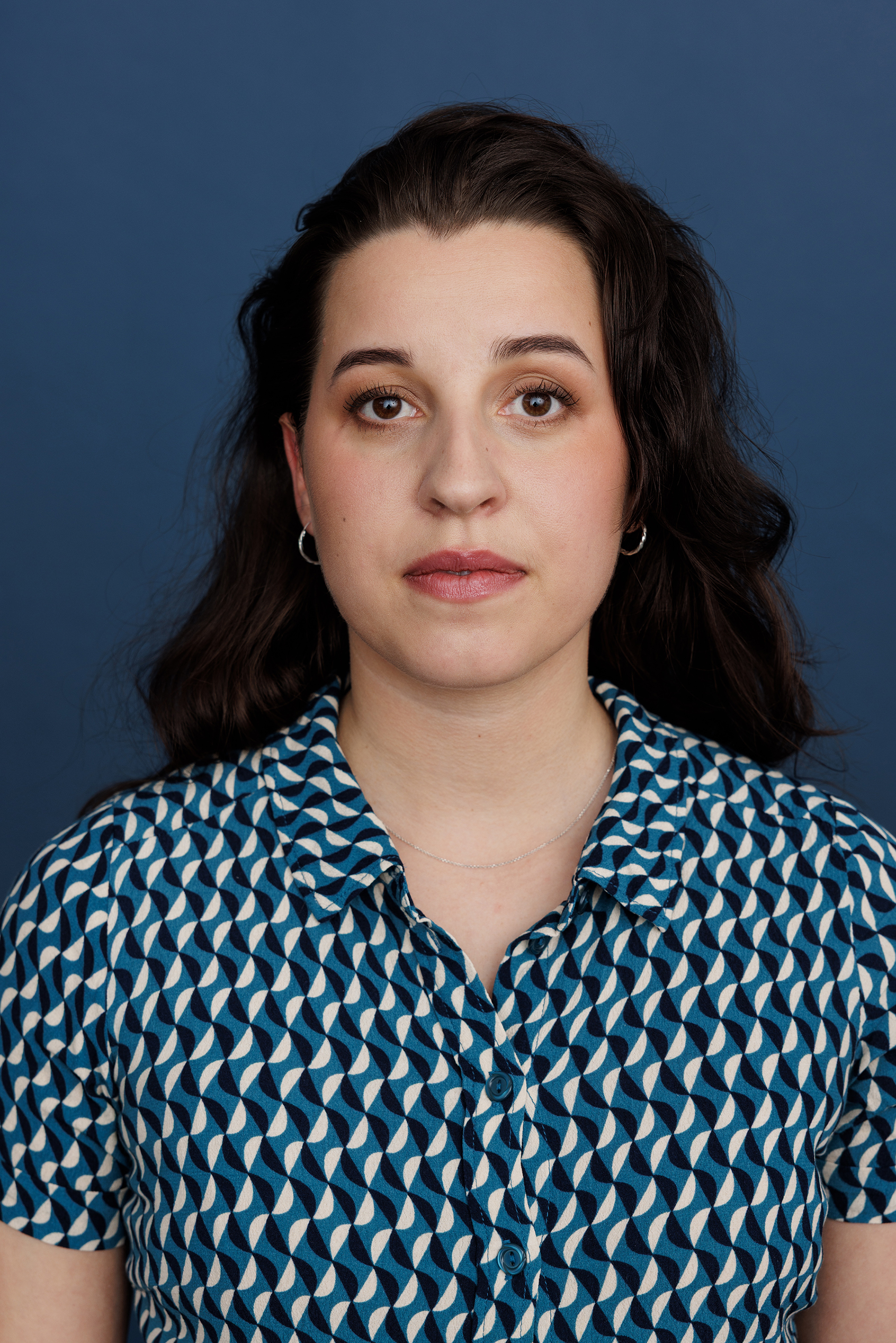 Jojo Rösler