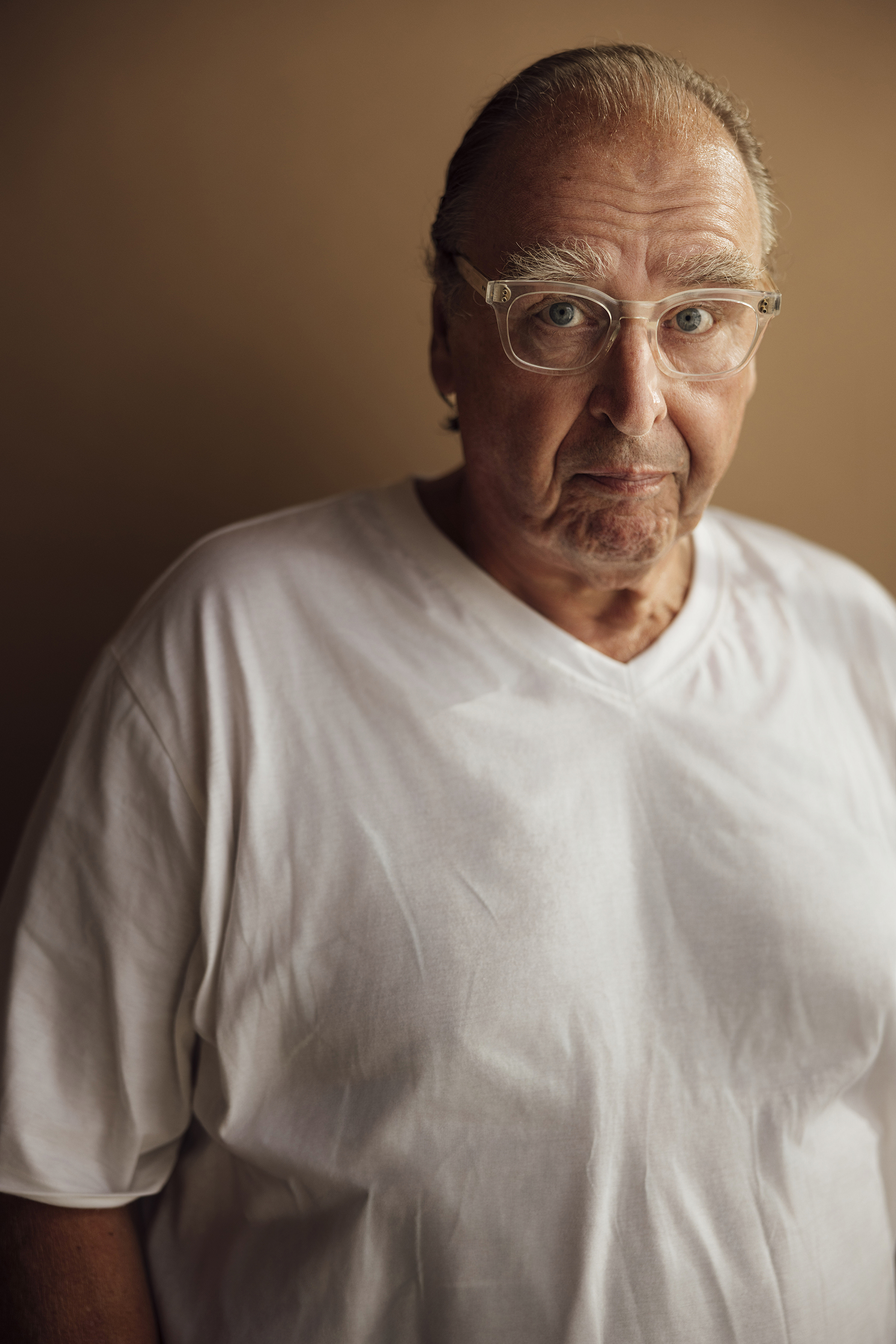Oliver Nägele