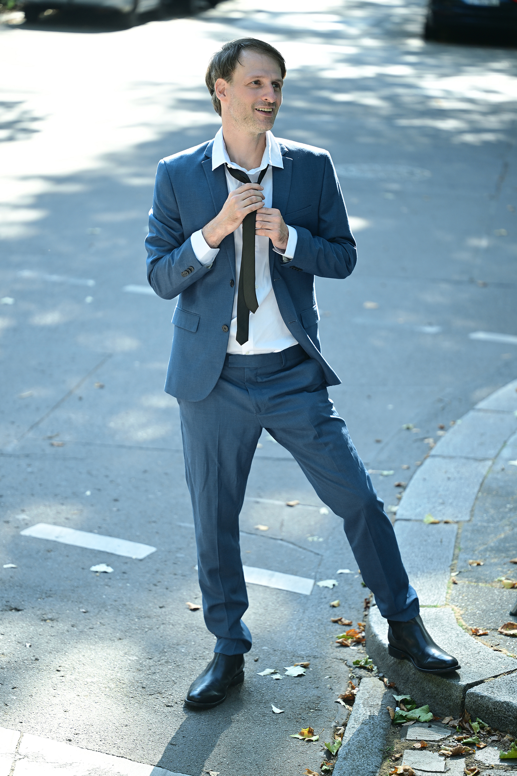 Matthias Rheinheimer